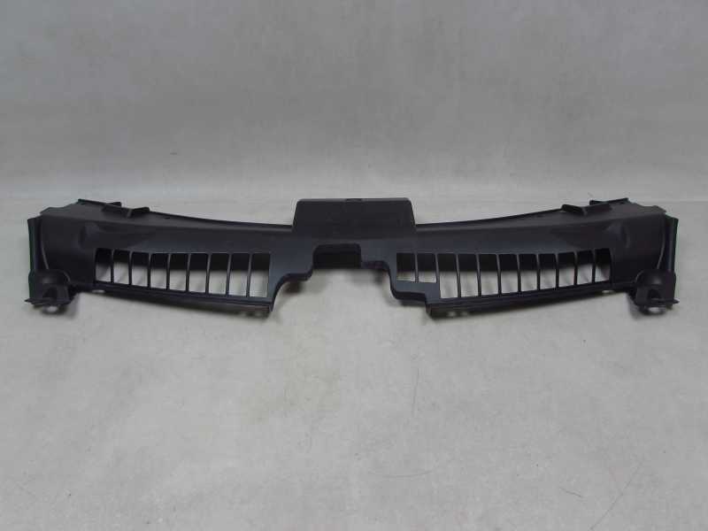 OPEL ANTARA CAPTIVIA 06-10 OSLONA PASA PRZEDNIEGO 96804230