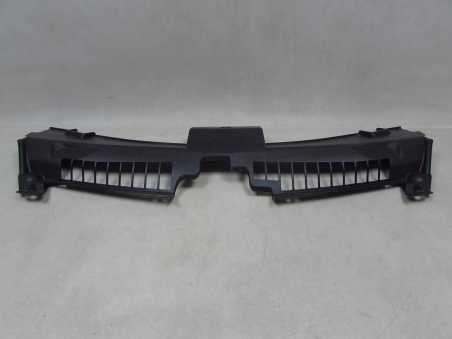 OPEL ANTARA CAPTIVIA 06-10 OSLONA PASA PRZEDNIEGO 96804230