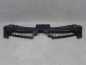 OPEL ANTARA CAPTIVIA 06-10 OSLONA PASA PRZEDNIEGO 96804230 OPEL ANTARA CAPTIVIA 06-10 OSLONA PASA PRZEDNIEGO 96804230