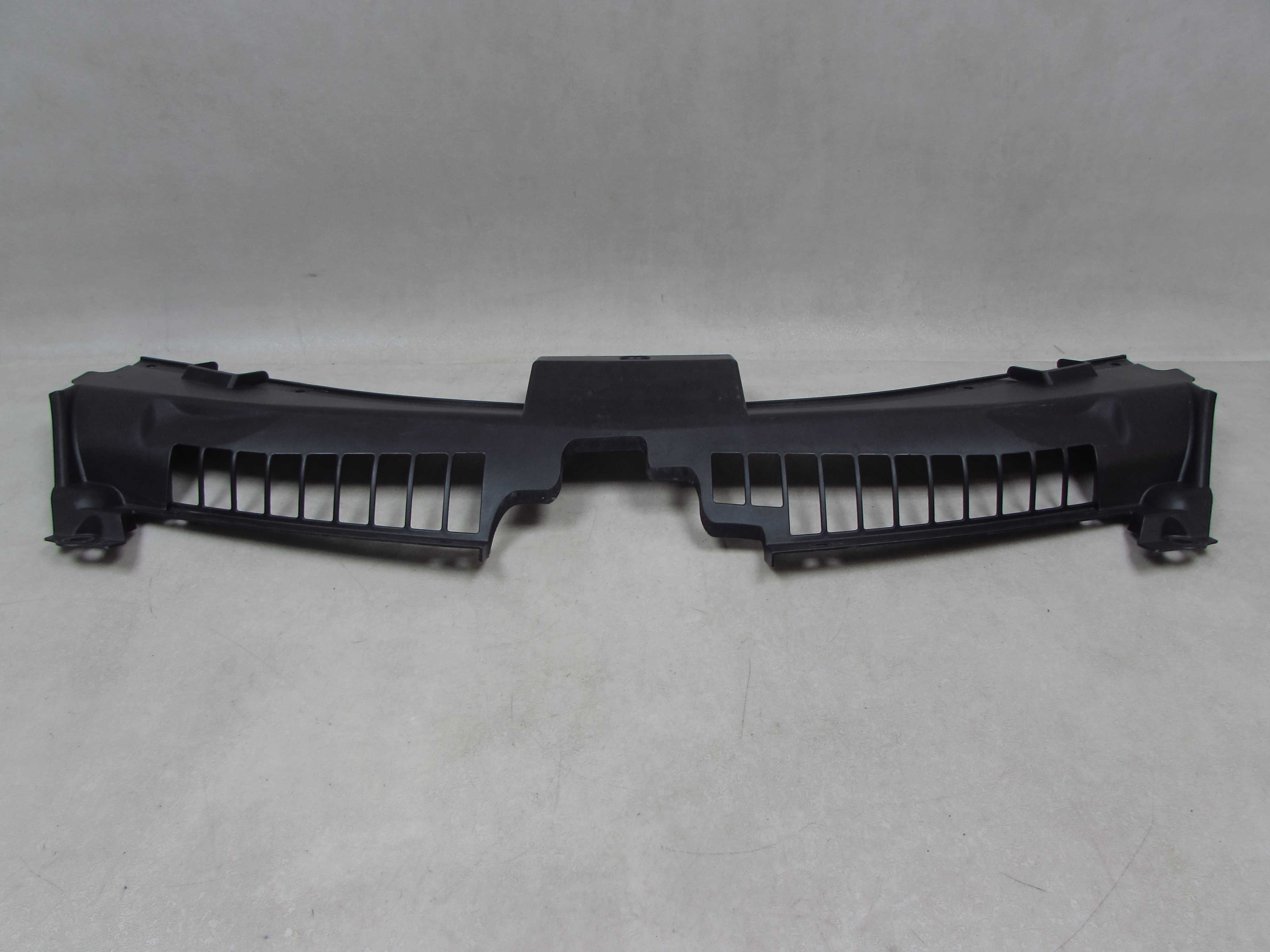OPEL ANTARA CAPTIVIA 06-10 OSLONA PASA PRZEDNIEGO 96804230 OPEL ANTARA CAPTIVIA 06-10 OSLONA PASA PRZEDNIEGO 96804230