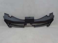 OPEL ANTARA CAPTIVIA 06-10 OSLONA PASA PRZEDNIEGO 96804230
