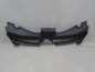 OPEL ANTARA CAPTIVIA 06-10 OSLONA PASA PRZEDNIEGO 96804230 OPEL ANTARA CAPTIVIA 06-10 OSLONA PASA PRZEDNIEGO 96804230