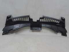 OPEL ANTARA CAPTIVIA 06-10 OSLONA PASA PRZEDNIEGO 96804230