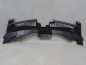 OPEL ANTARA CAPTIVIA 06-10 OSLONA PASA PRZEDNIEGO 96804230 OPEL ANTARA CAPTIVIA 06-10 OSLONA PASA PRZEDNIEGO 96804230