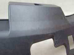 OPEL ANTARA CAPTIVIA 06-10 OSLONA PASA PRZEDNIEGO 96804230