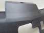 OPEL ANTARA CAPTIVIA 06-10 OSLONA PASA PRZEDNIEGO 96804230 OPEL ANTARA CAPTIVIA 06-10 OSLONA PASA PRZEDNIEGO 96804230