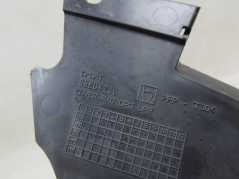 OPEL ANTARA CAPTIVIA 06-10 OSLONA PASA PRZEDNIEGO 96804230