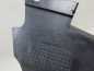 OPEL ANTARA CAPTIVIA 06-10 OSLONA PASA PRZEDNIEGO 96804230 OPEL ANTARA CAPTIVIA 06-10 OSLONA PASA PRZEDNIEGO 96804230