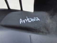 OPEL ANTARA CAPTIVIA 06-10 OSLONA PASA PRZEDNIEGO 96804230