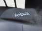OPEL ANTARA CAPTIVIA 06-10 OSLONA PASA PRZEDNIEGO 96804230 OPEL ANTARA CAPTIVIA 06-10 OSLONA PASA PRZEDNIEGO 96804230
