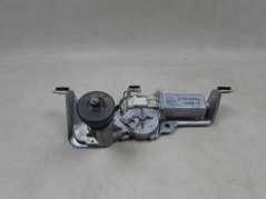 SUBARU LEGACY OUTBACK 03-09 SILNICZEK WYCIERACZEK KLAPY TYL