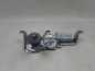 SUBARU LEGACY OUTBACK 03-09 SILNICZEK WYCIERACZEK KLAPY TYL