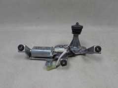 SUBARU LEGACY OUTBACK 03-09 SILNICZEK WYCIERACZEK KLAPY TYL