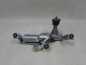 SUBARU LEGACY OUTBACK 03-09 SILNICZEK WYCIERACZEK KLAPY TYL