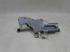 SUBARU LEGACY OUTBACK 03-09 SILNICZEK WYCIERACZEK KLAPY TYL
