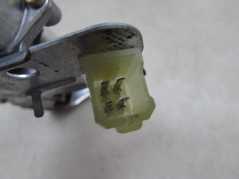SUBARU LEGACY OUTBACK 03-09 SILNICZEK WYCIERACZEK KLAPY TYL