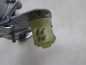 SUBARU LEGACY OUTBACK 03-09 SILNICZEK WYCIERACZEK KLAPY TYL