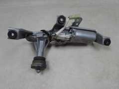 SUBARU LEGACY OUTBACK 03-09 SILNICZEK WYCIERACZEK KLAPY TYL