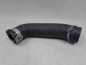 VOLVO S60 II V60 XC 2.0 D3 13-18 RURA WAZ PRZEWOD POWIETRZA INTERCOOLERA 31657739