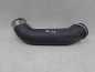 VOLVO S60 II V60 XC 2.0 D3 13-18 RURA WAZ PRZEWOD POWIETRZA INTERCOOLERA 31657739