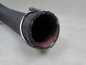 VOLVO S60 II V60 XC 2.0 D3 13-18 RURA WAZ PRZEWOD POWIETRZA INTERCOOLERA 31657739