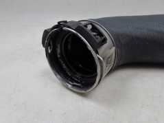 VOLVO S60 II V60 XC 2.0 D3 13-18 RURA WAZ PRZEWOD POWIETRZA INTERCOOLERA 31657739