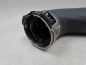 VOLVO S60 II V60 XC 2.0 D3 13-18 RURA WAZ PRZEWOD POWIETRZA INTERCOOLERA 31657739