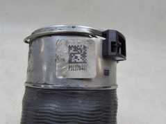 VOLVO S60 II V60 XC 2.0 D3 13-18 RURA WAZ PRZEWOD POWIETRZA INTERCOOLERA 31657739