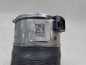 VOLVO S60 II V60 XC 2.0 D3 13-18 RURA WAZ PRZEWOD POWIETRZA INTERCOOLERA 31657739