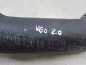 VOLVO S60 II V60 XC 2.0 D3 13-18 RURA WAZ PRZEWOD POWIETRZA INTERCOOLERA 31657739