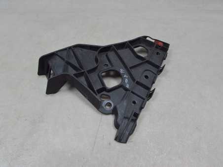 OPEL ASTRA J IV 09-12 SLIZG MOCOWANIE ZDERZAKA PRZOD PRAWY 13264475