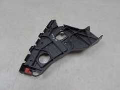 OPEL ASTRA J IV 09-12 SLIZG MOCOWANIE ZDERZAKA PRZOD PRAWY 13264475