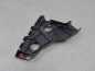 OPEL ASTRA J IV 09-12 SLIZG MOCOWANIE ZDERZAKA PRZOD PRAWY 13264475