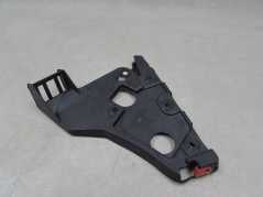 OPEL ASTRA J IV 09-12 SLIZG MOCOWANIE ZDERZAKA PRZOD PRAWY 13264475