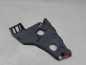 OPEL ASTRA J IV 09-12 SLIZG MOCOWANIE ZDERZAKA PRZOD PRAWY 13264475