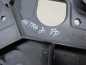 OPEL ASTRA J IV 09-12 SLIZG MOCOWANIE ZDERZAKA PRZOD PRAWY 13264475