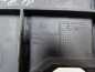 OPEL ASTRA J IV 09-12 SLIZG MOCOWANIE ZDERZAKA PRZOD PRAWY 13264475