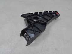 OPEL ASTRA J IV 09-12 SLIZG MOCOWANIE ZDERZAKA PRZOD LEWY 13367892