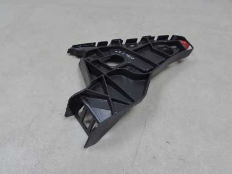 OPEL ASTRA J IV 09-12 SLIZG MOCOWANIE ZDERZAKA PRZOD LEWY 13367892