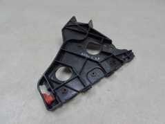 OPEL ASTRA J IV 09-12 SLIZG MOCOWANIE ZDERZAKA PRZOD LEWY 13367892