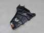 OPEL ASTRA J IV 09-12 SLIZG MOCOWANIE ZDERZAKA PRZOD LEWY 13367892