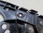 OPEL ASTRA J IV 09-12 SLIZG MOCOWANIE ZDERZAKA PRZOD LEWY 13367892