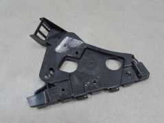 OPEL ASTRA J IV 09-12 SLIZG MOCOWANIE ZDERZAKA PRZOD LEWY 13367892
