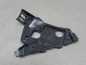 OPEL ASTRA J IV 09-12 SLIZG MOCOWANIE ZDERZAKA PRZOD LEWY 13367892