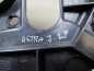 OPEL ASTRA J IV 09-12 SLIZG MOCOWANIE ZDERZAKA PRZOD LEWY 13367892