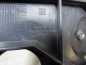OPEL ASTRA J IV 09-12 SLIZG MOCOWANIE ZDERZAKA PRZOD LEWY 13367892