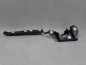 OPEL ASTRA J IV 09-12 SLIZG MOCOWANIE ZDERZAKA PRAWY TYL 13266741
