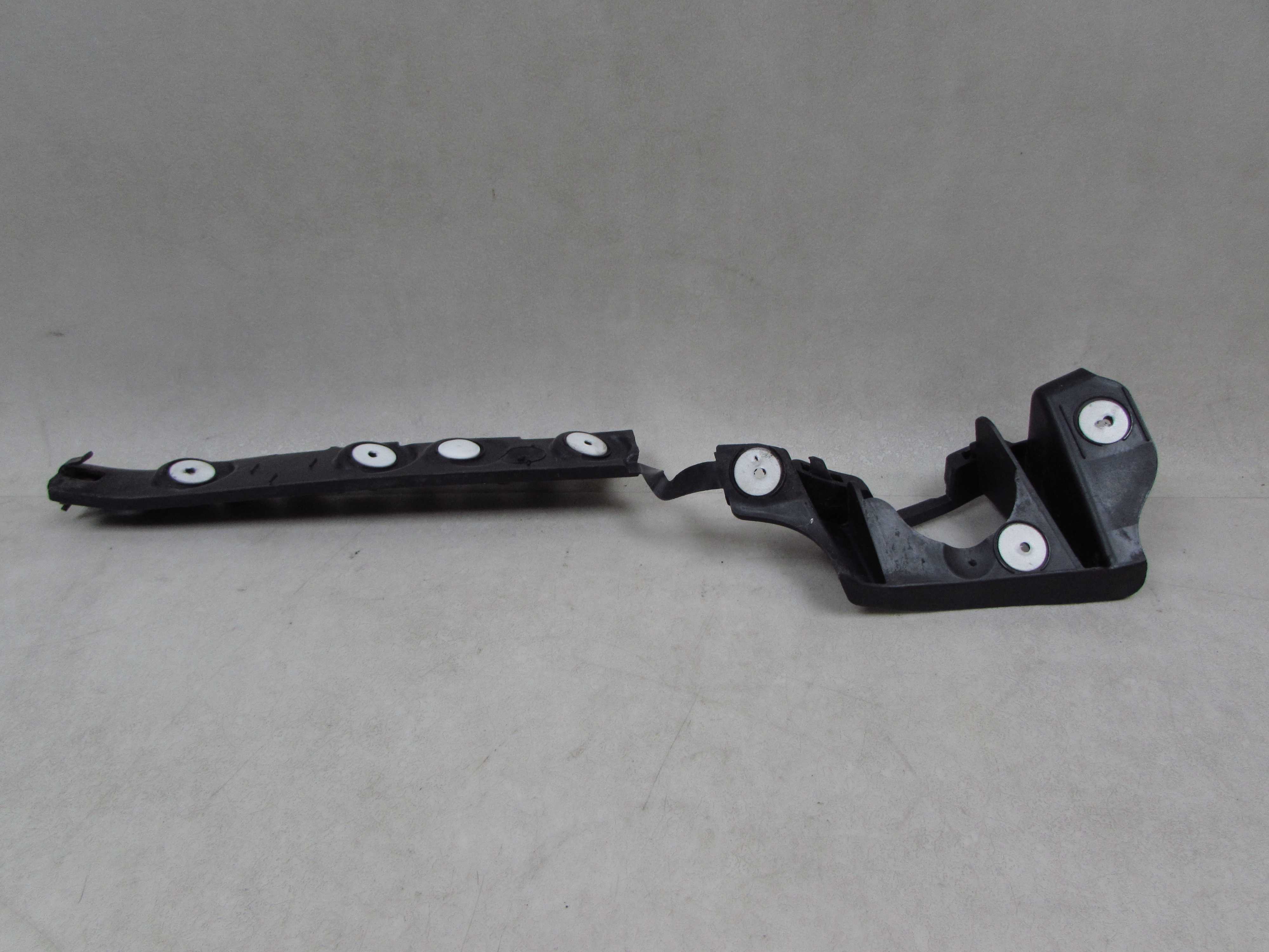 OPEL ASTRA J IV 09-12 SLIZG MOCOWANIE ZDERZAKA PRAWY TYL 13266741