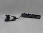 OPEL ASTRA J IV 09-12 SLIZG MOCOWANIE ZDERZAKA PRAWY TYL 13266741