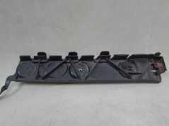 OPEL ASTRA J IV 09-12 SLIZG MOCOWANIE ZDERZAKA PRAWY TYL 13266741